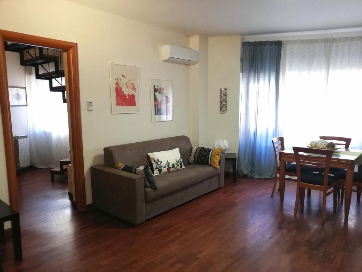 Catania Amuri Home المظهر الخارجي الصورة